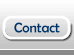Contact Us Cat5e CableGuy.com
